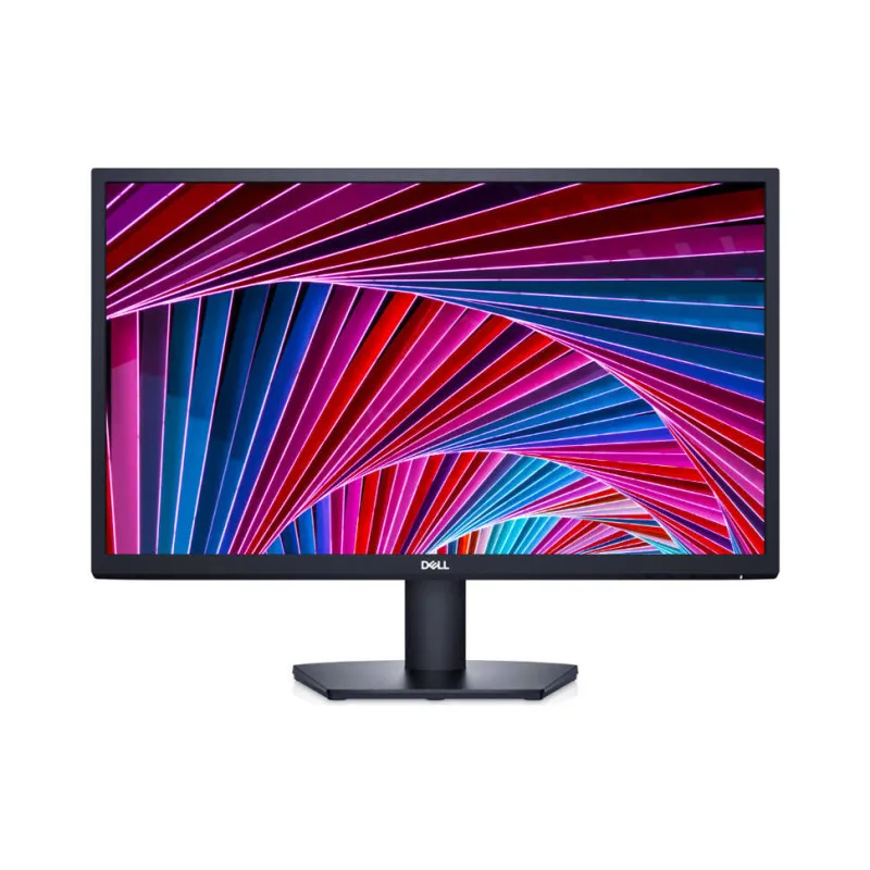 DELL SE2422H 24" MONITOR