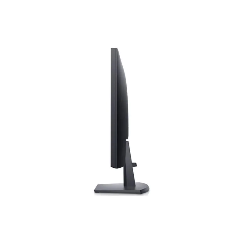 DELL SE2422H 24" MONITOR - 2