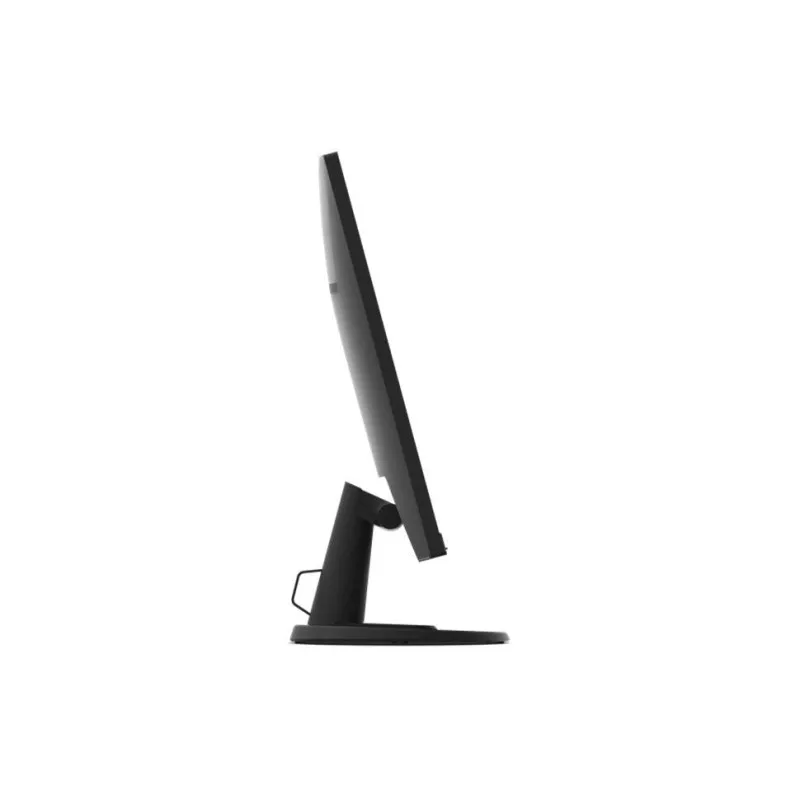 LENOVO D32-40 31.5" MONITOR - 2