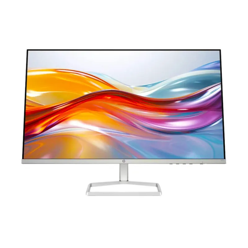 HP 527SF 27" MONITOR