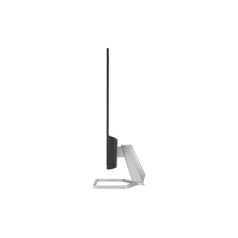 HP 527SF 27" MONITOR - 2