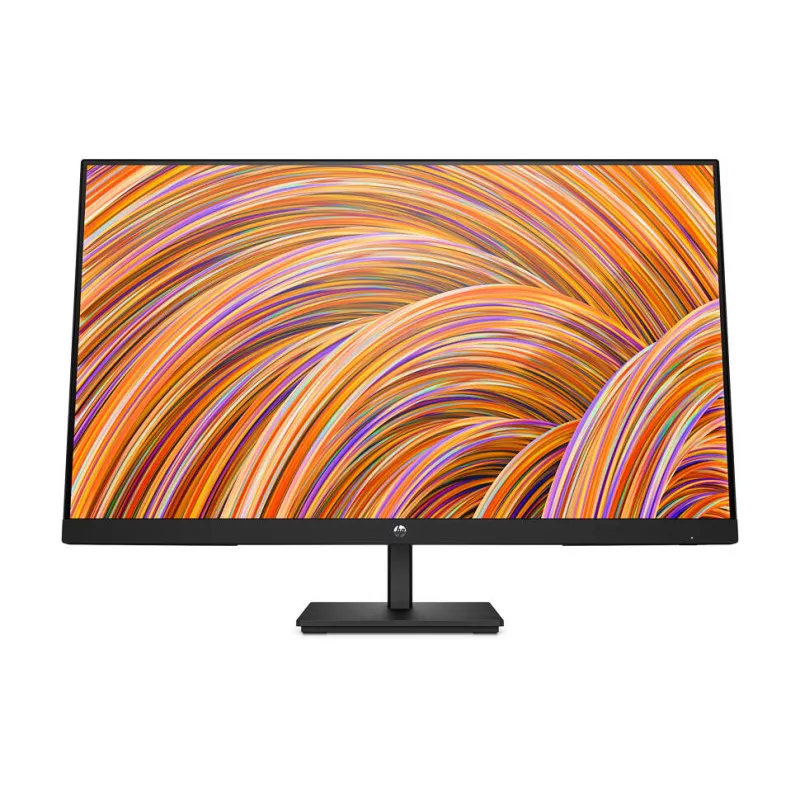 HP V27i G5 27'' MONITOR