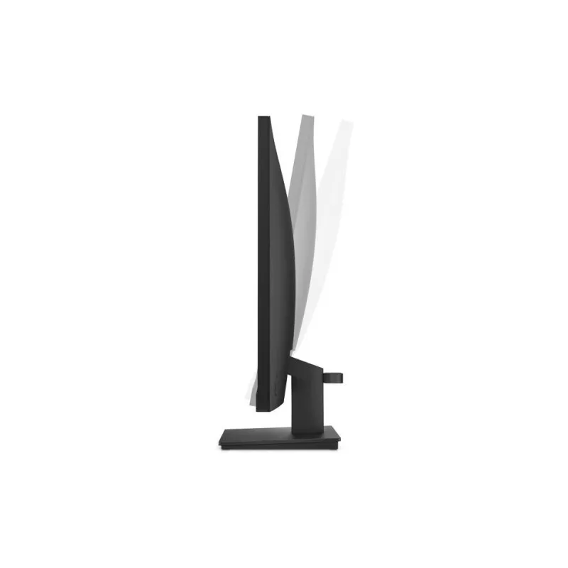 HP V27i G5 27'' MONITOR - 2