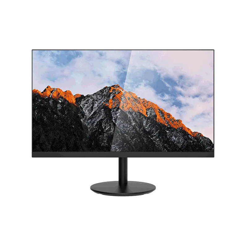 DAHUA 22A200Y 21.5" MONITOR
