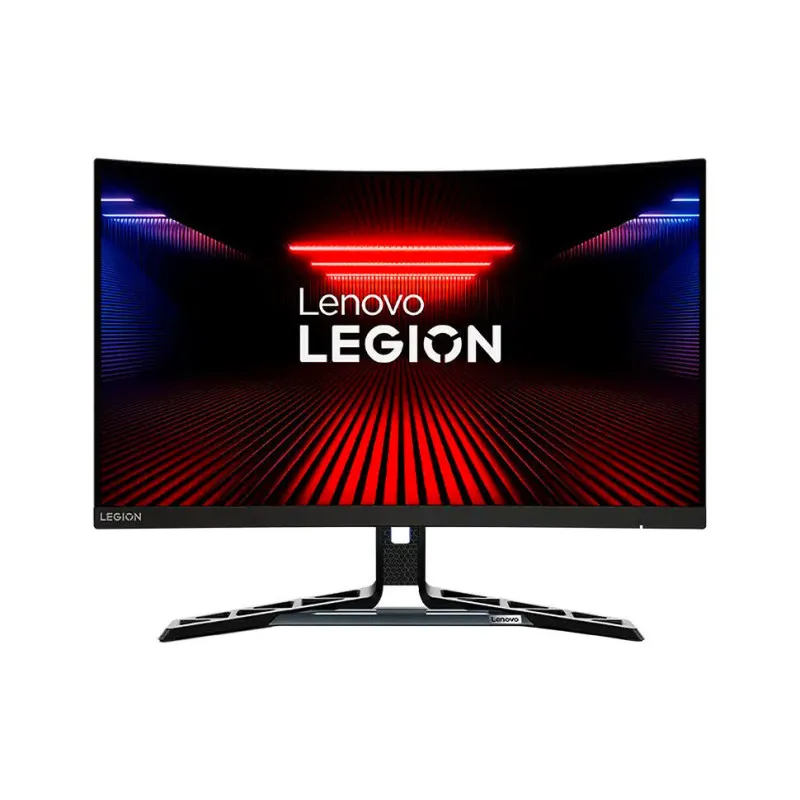 LENOVO LEGION R32QC-30 32" MONITOR