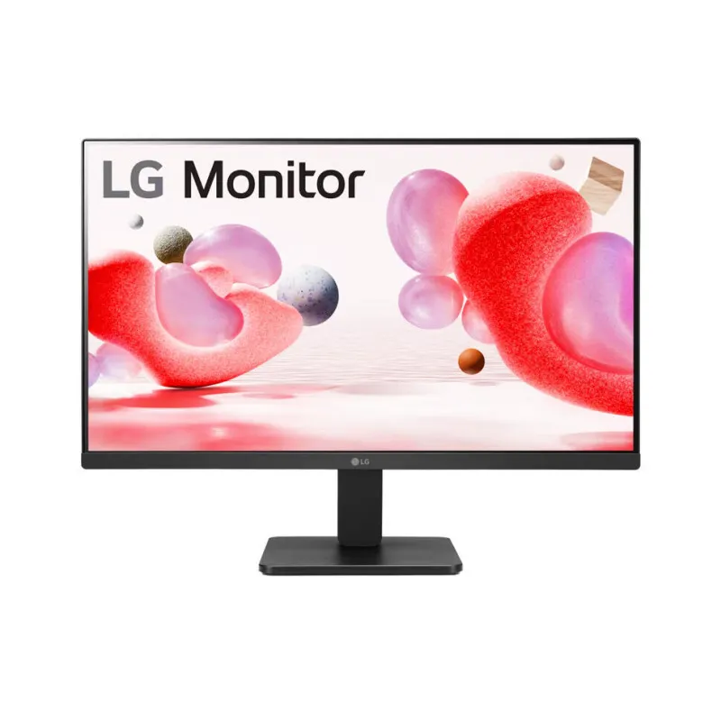 LG 24MR400-B 23.8" MONITOR