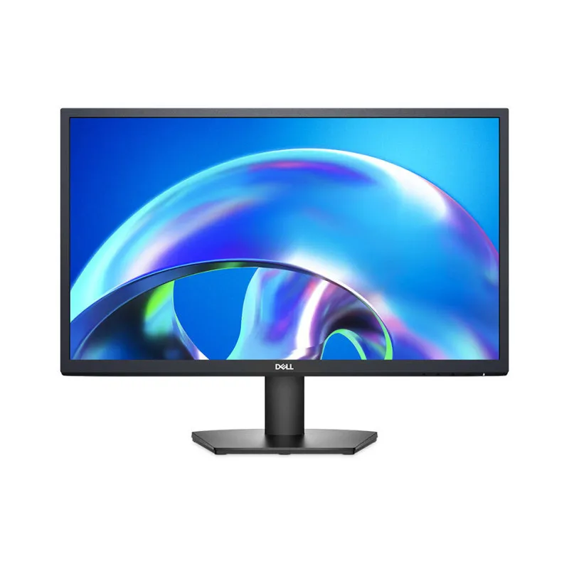 DELL SE2425H 24" MONITOR