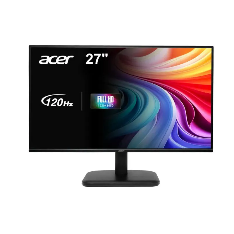 ACER EK271G 27" MONITOR