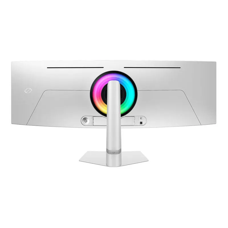 SAMSUNG ODYSSEY G9 G93SC 49" MONITOR - 2