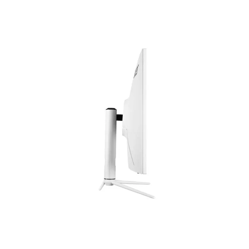 ACER NITRO XZ396QU P 38.5" CURVED MONITOR - 2