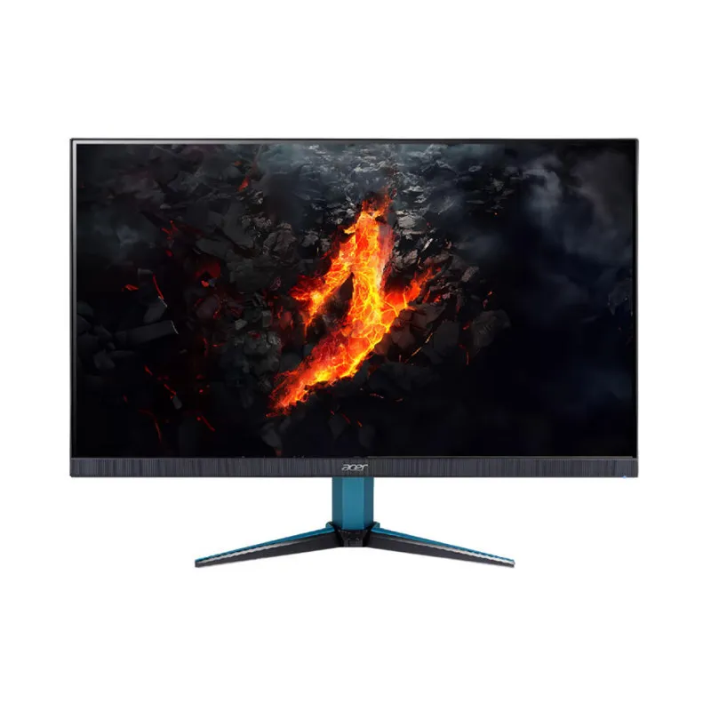 ACER NITRO VG272K L 27" MONITOR