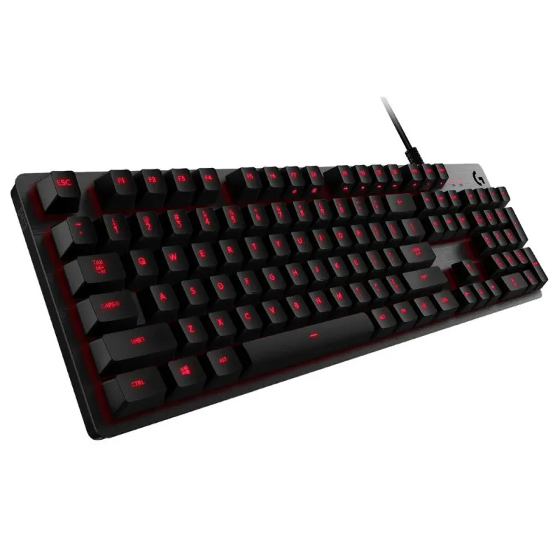 LOGITECH G413 OÝUN KLAWIATURA