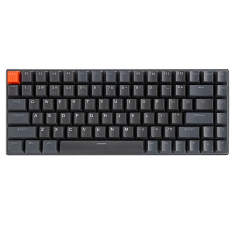 RAPOO V700-8A KLAWIATURA