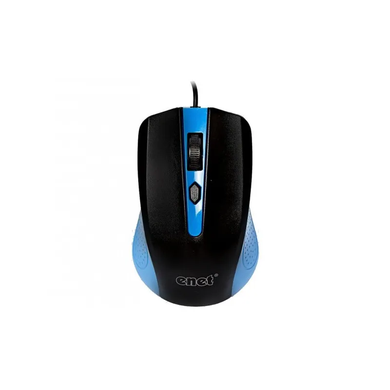 ENET G210 SYÇANJYK
