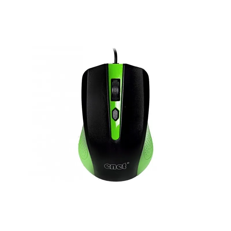 ENET G210 SYÇANJYK - 2