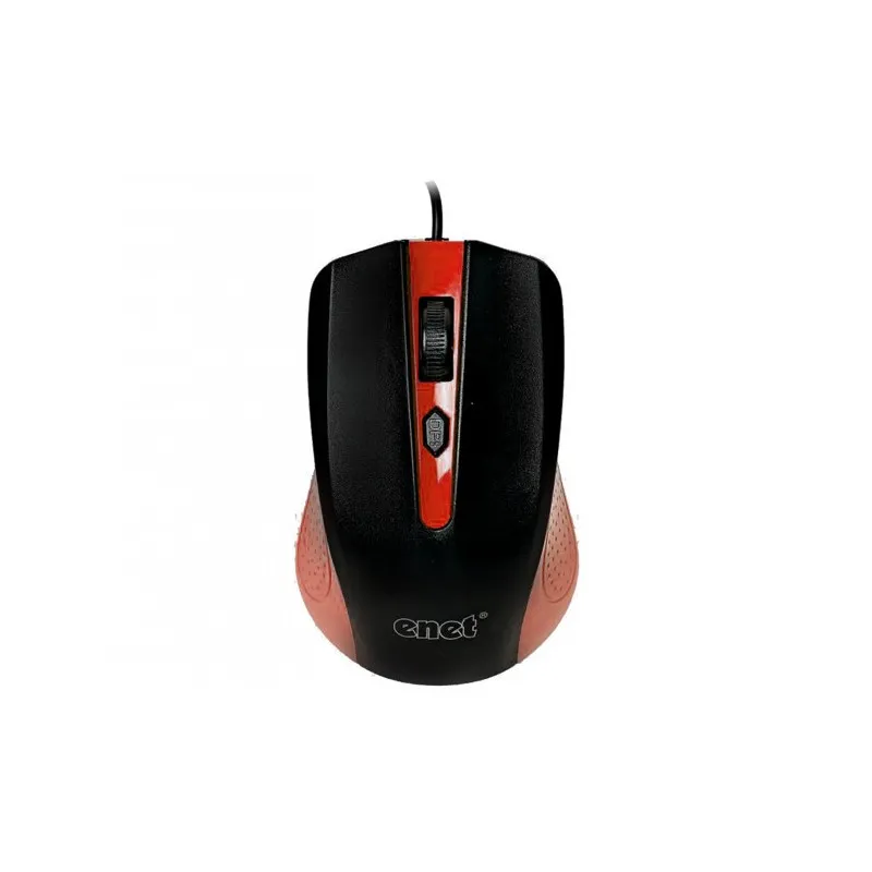 ENET G210 SYÇANJYK - 3