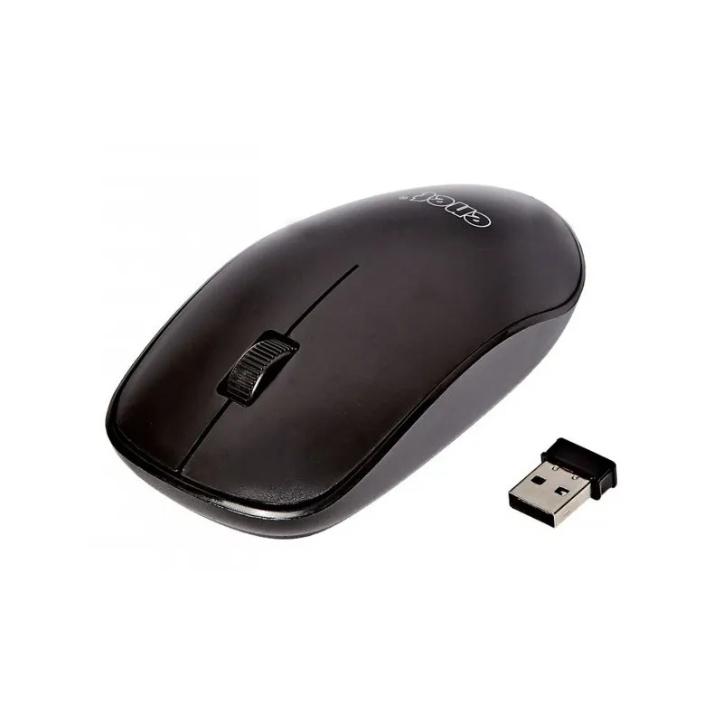 ENET G212 SYÇANJYK
