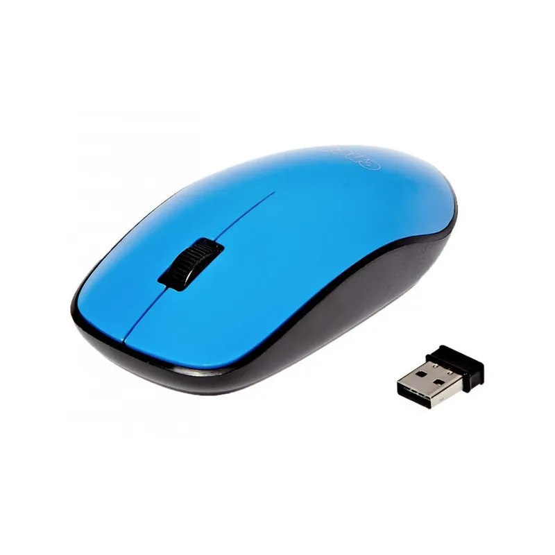 ENET G212 SYÇANJYK - 2