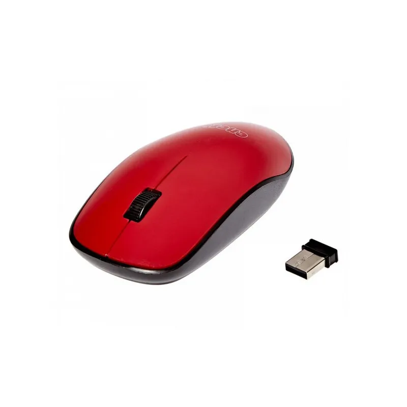 ENET G212 SYÇANJYK - 3