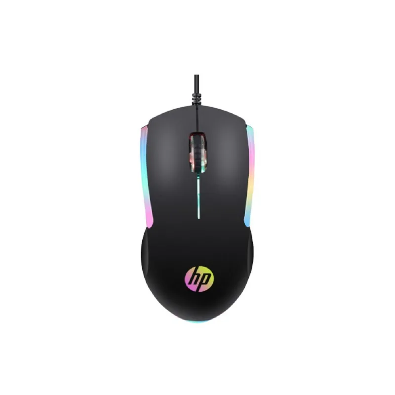 HP M160 OÝUN SYÇANJYK