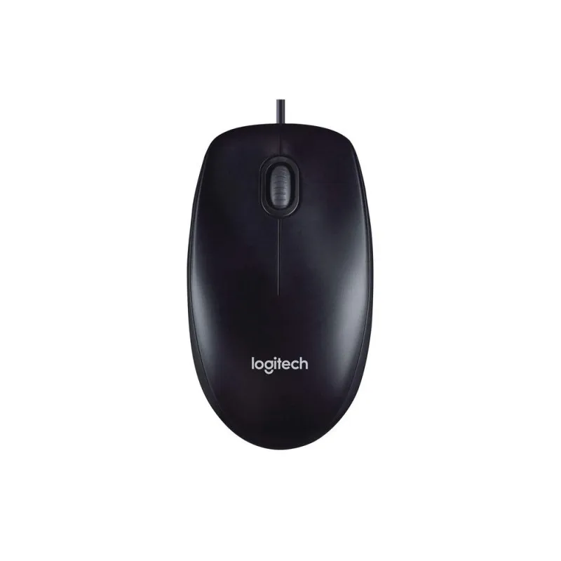 LOGITECH M90 SYÇANJYK