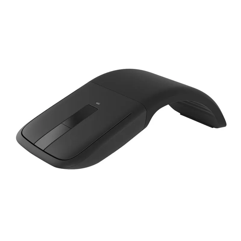 MICROSOFT ARC TOUCH BLUETOOTH SYÇANJYK