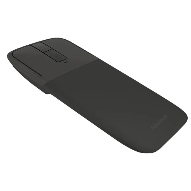 MICROSOFT ARC TOUCH BLUETOOTH SYÇANJYK - 2