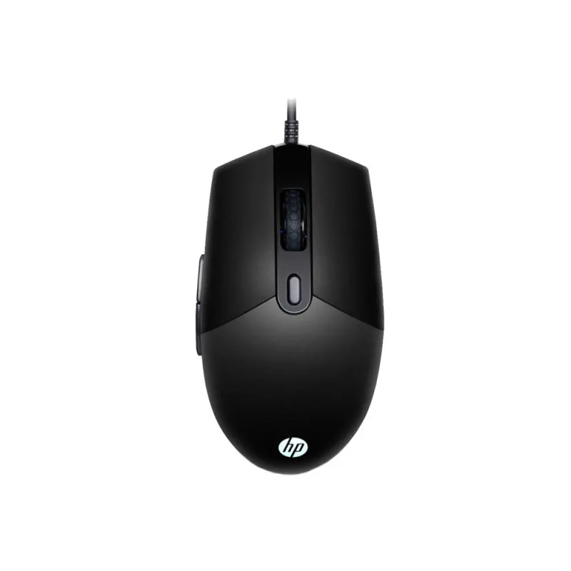 HP M260 SYÇANJYK