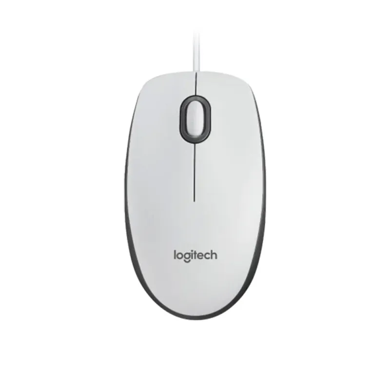 LOGITECH M100 SYÇANJYK