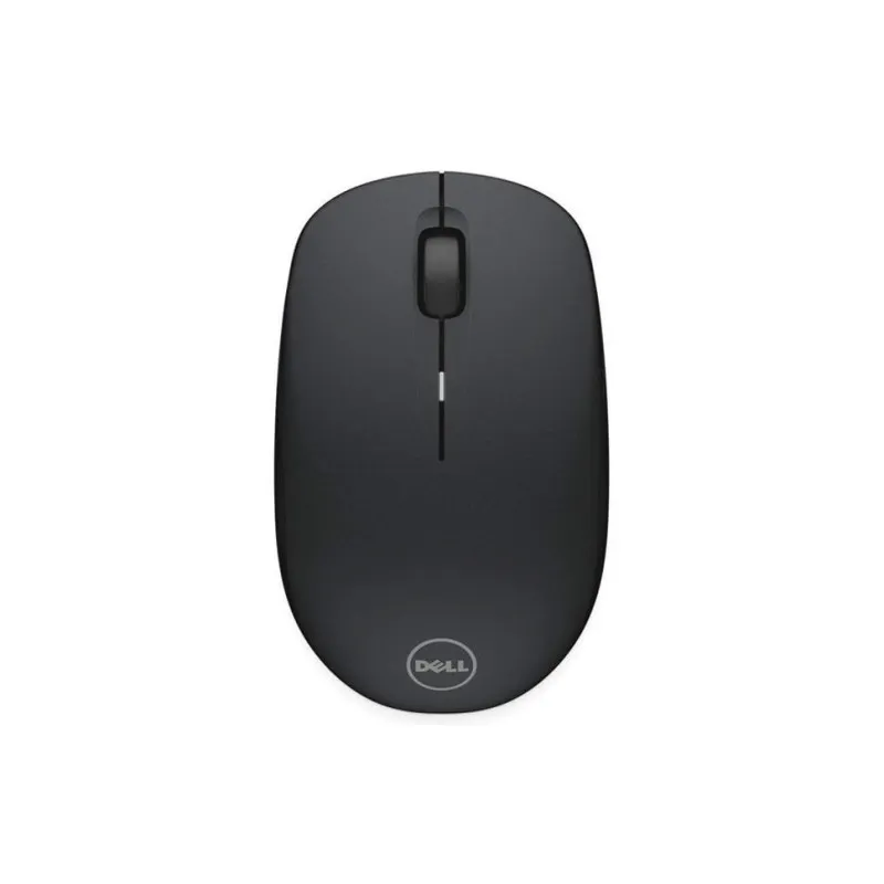 DELL WM126 SYÇANJYK