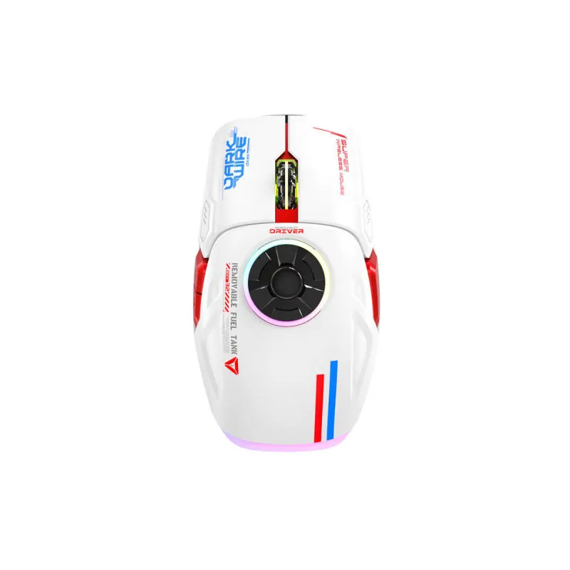 AULA H530 OÝUN SYÇANJYK