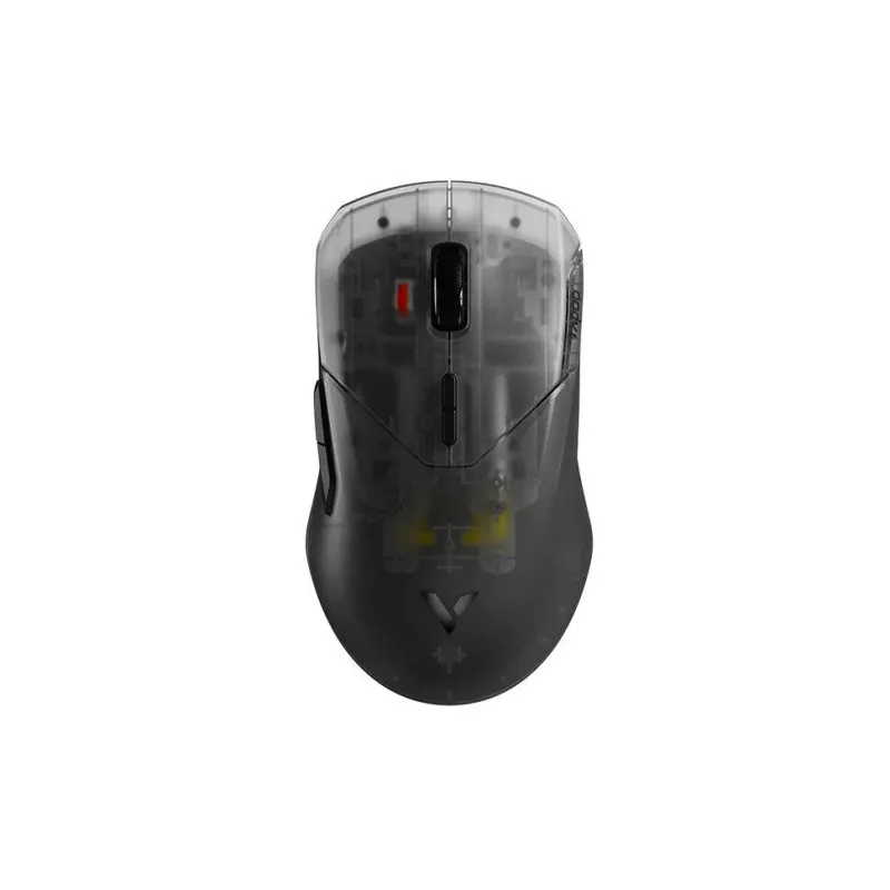 RAPOO VT9 AIR OÝUN SYÇANJYK