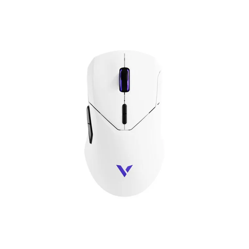 RAPOO VT9 AIR OÝUN SYÇANJYK - 2