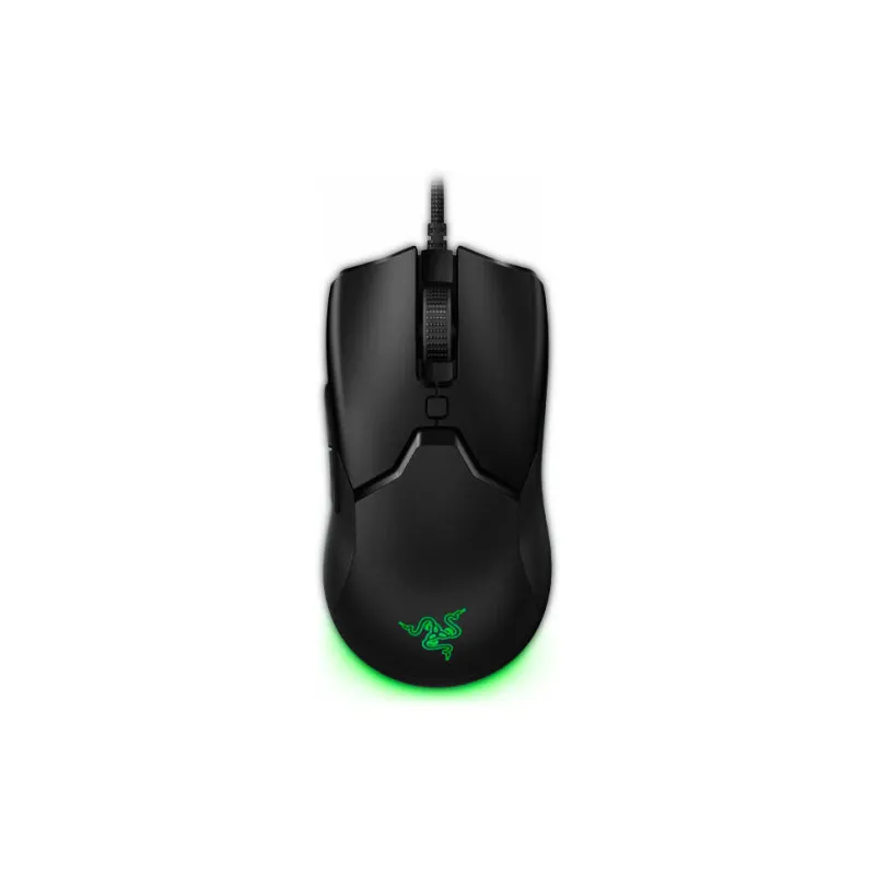 RAZER VIPER MINI (DUBLIKAT) OÝUN SYÇANJYK