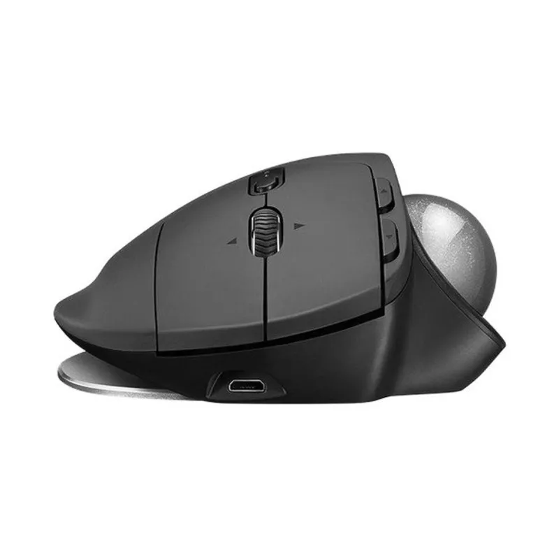 LOGITECH MX ERGO TRACKBALL SYÇANJYK