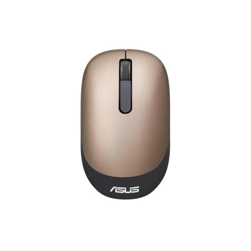ASUS WT-205 SYÇANJYK