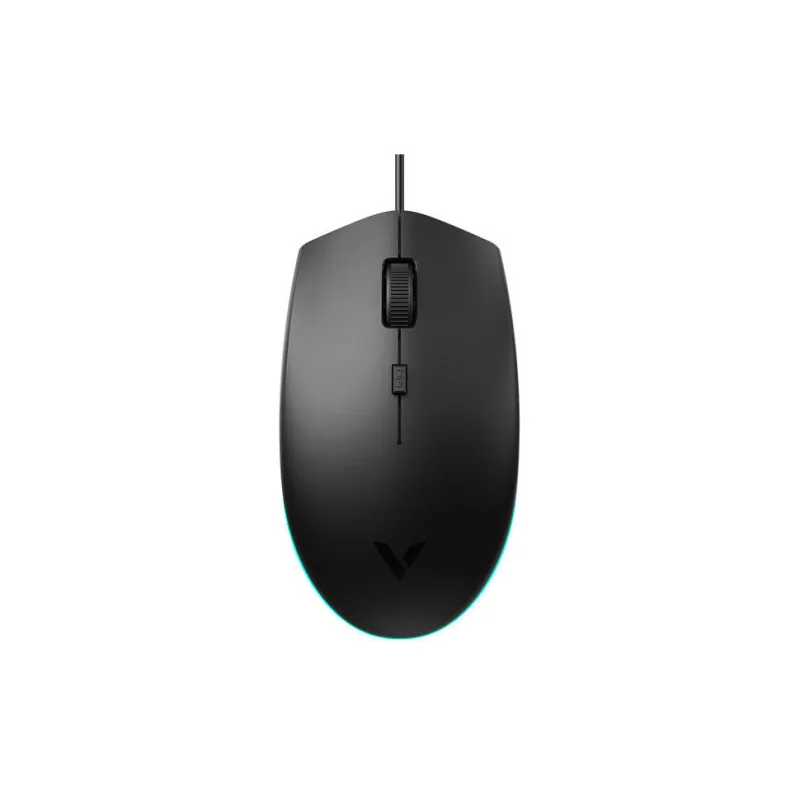 RAPOO V11S SYÇANJYK