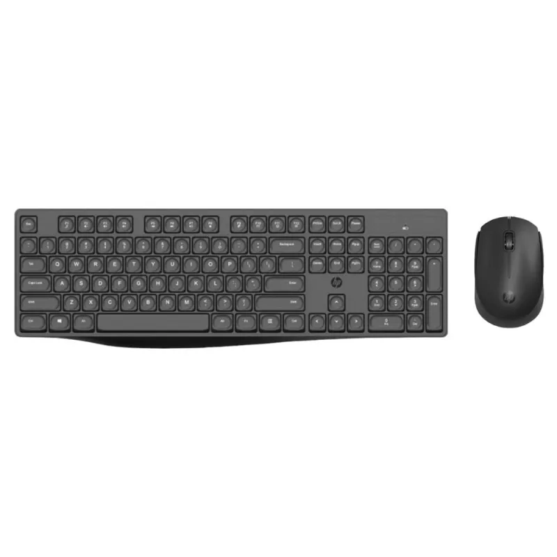 CS10 COMBO KLAWIATURA+SYÇANJYK TOPLUMY