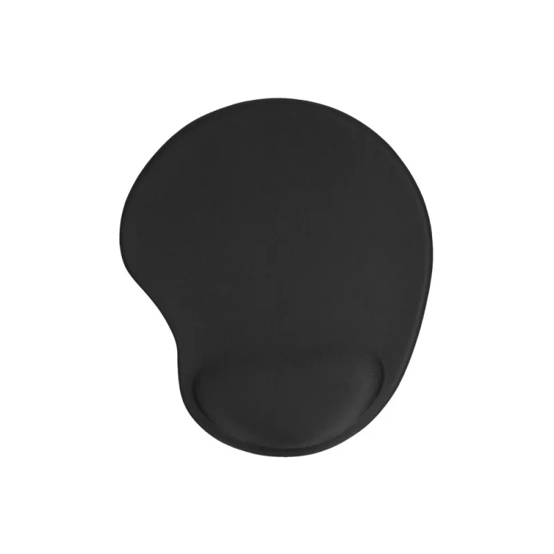 GEL WARE H-02 SYÇANJYK ÜÇIN HALY