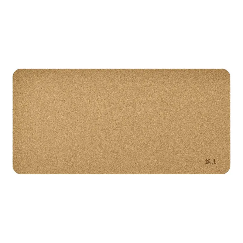 XIAOMI YOUPIN OAK SYÇANJYK ÜÇIN HALY