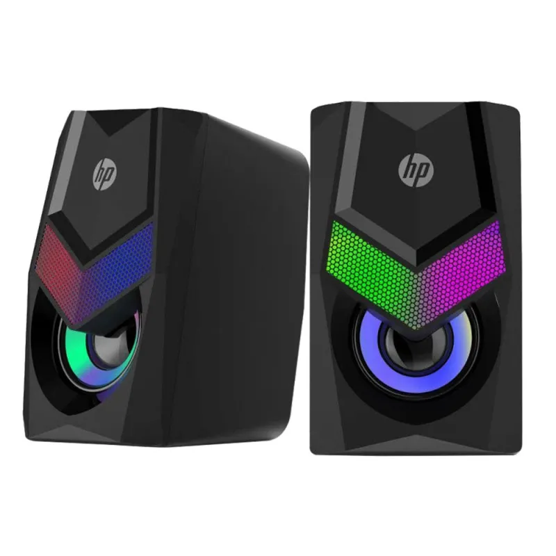 HP DHE6000 KOLONKA