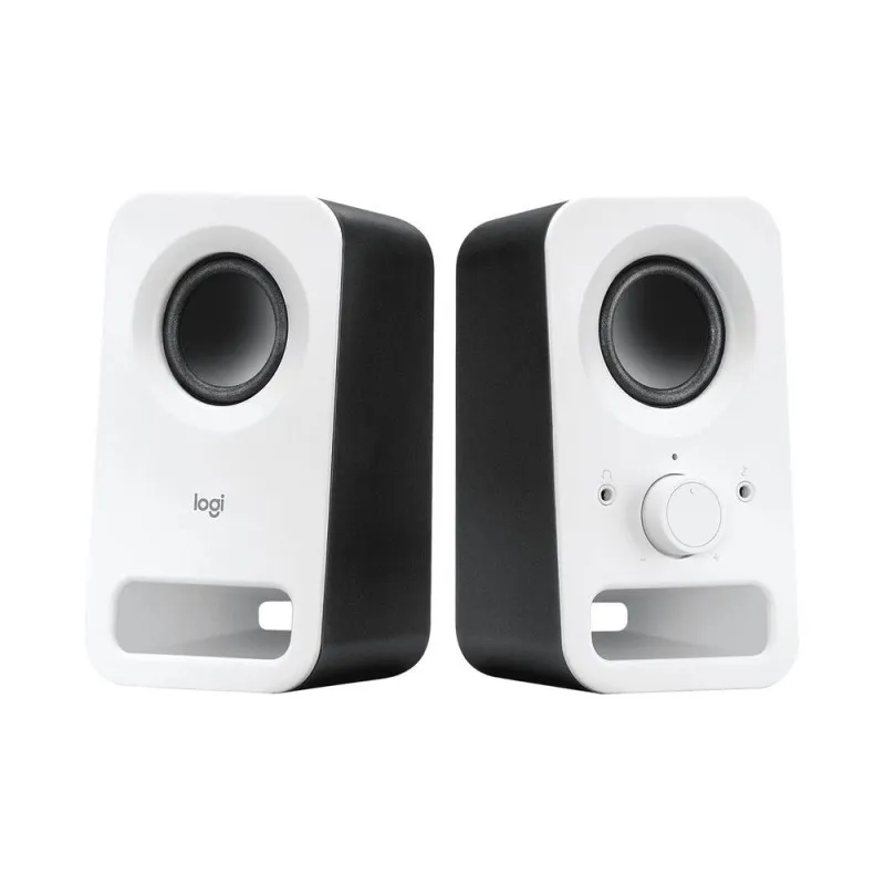 LOGITECH Z150 KOLONKA