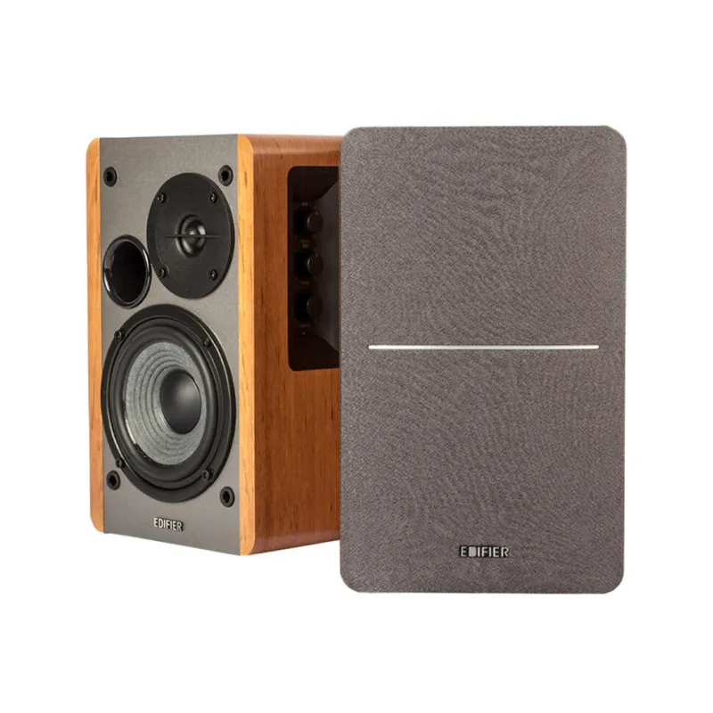 EDIFIER R1200TII AUDIOSISTEMA