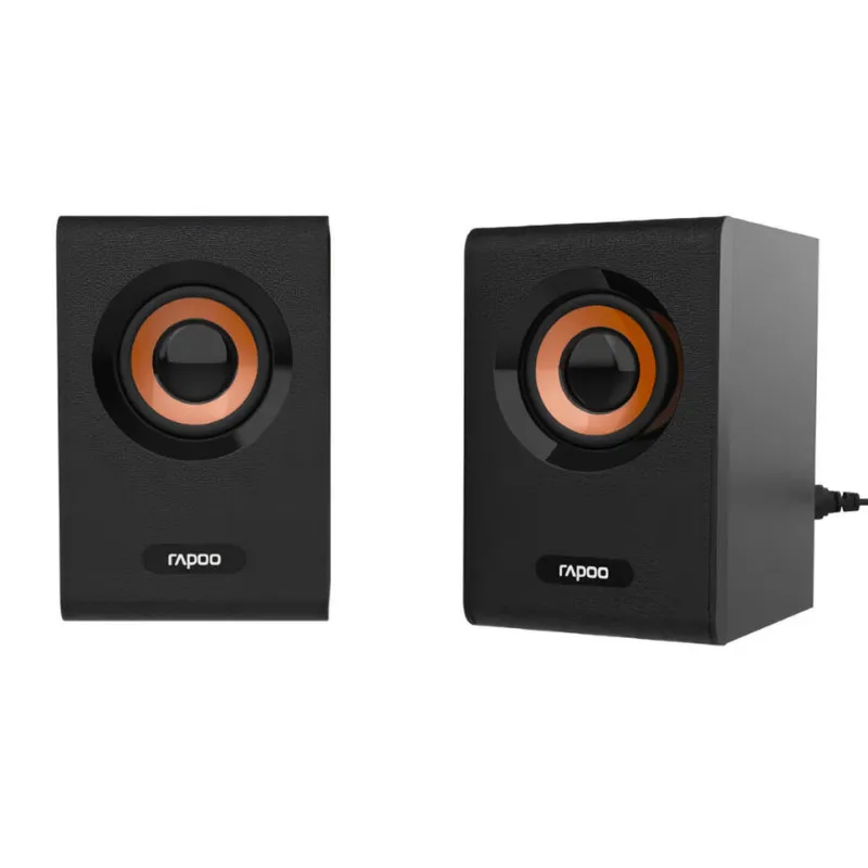 RAPOO A80 AUDIOSISTEMA