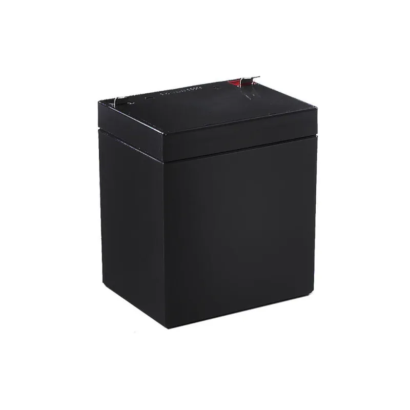 UPS ÜÇIN BATAREÝ 12V/5A