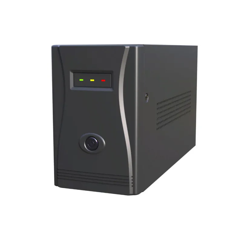 SKE GS 2000VA UPS