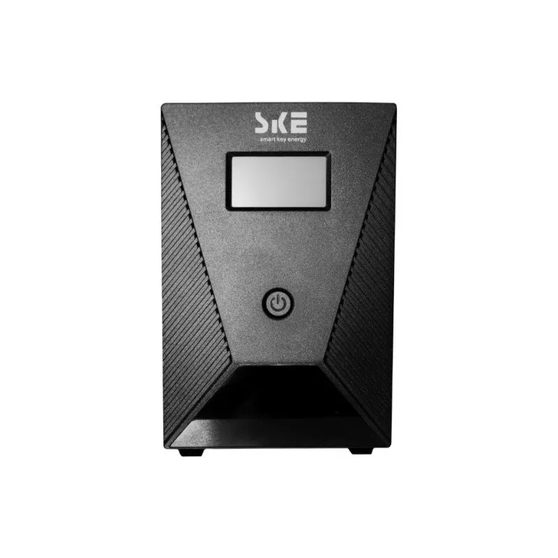 SKE GS 3000VA UPS
