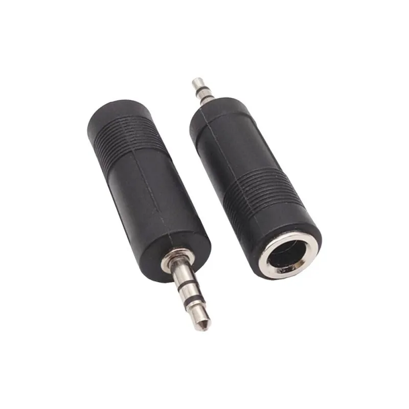 MIKROFON ÜÇIN ADAPTER