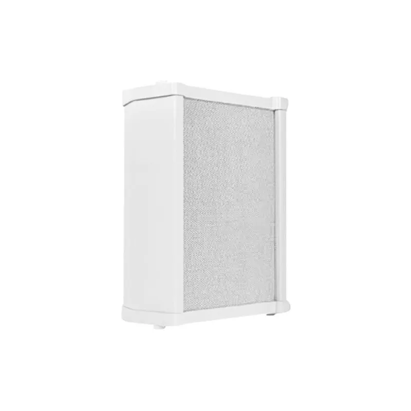 KOLONNA DINAMIK 10W