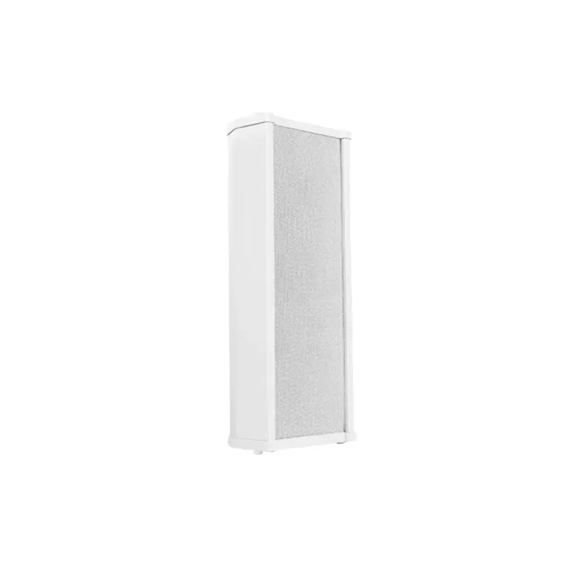 KOLONNA DINAMIK 30W